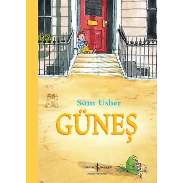 Güneş