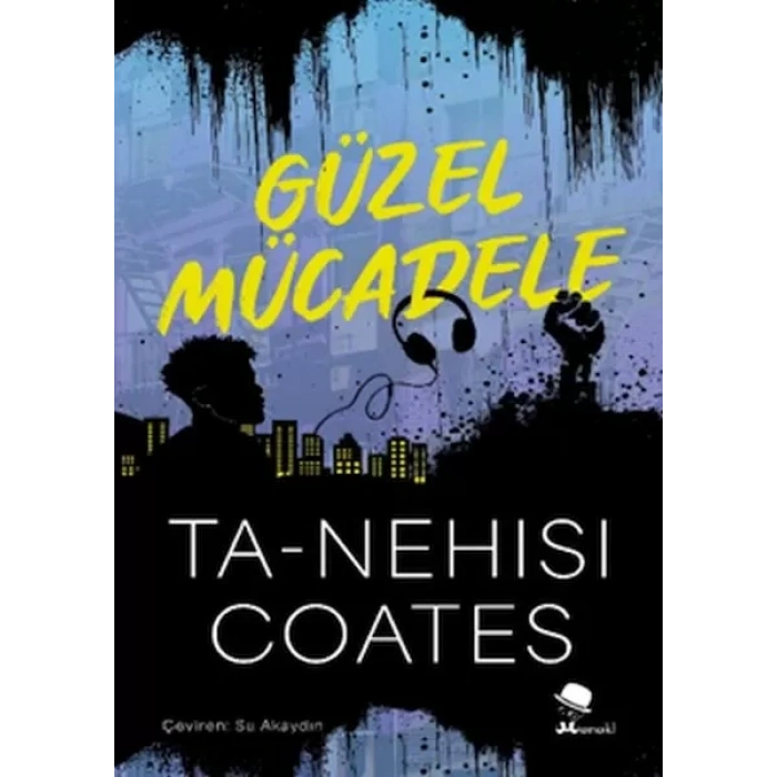 Güzel Mücadele