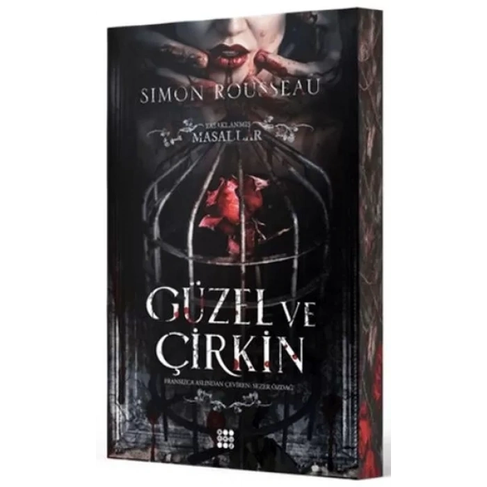 Güzel ve Çirkin