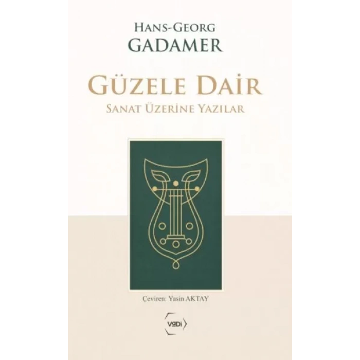 Güzele Dair