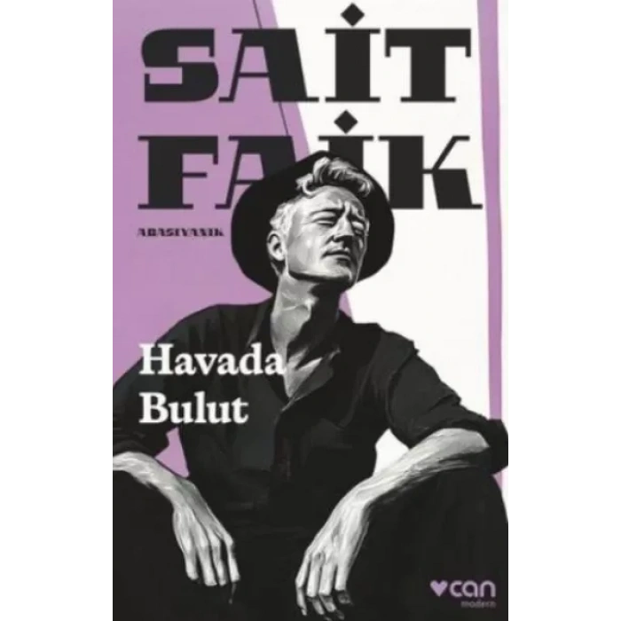Hada Bulut