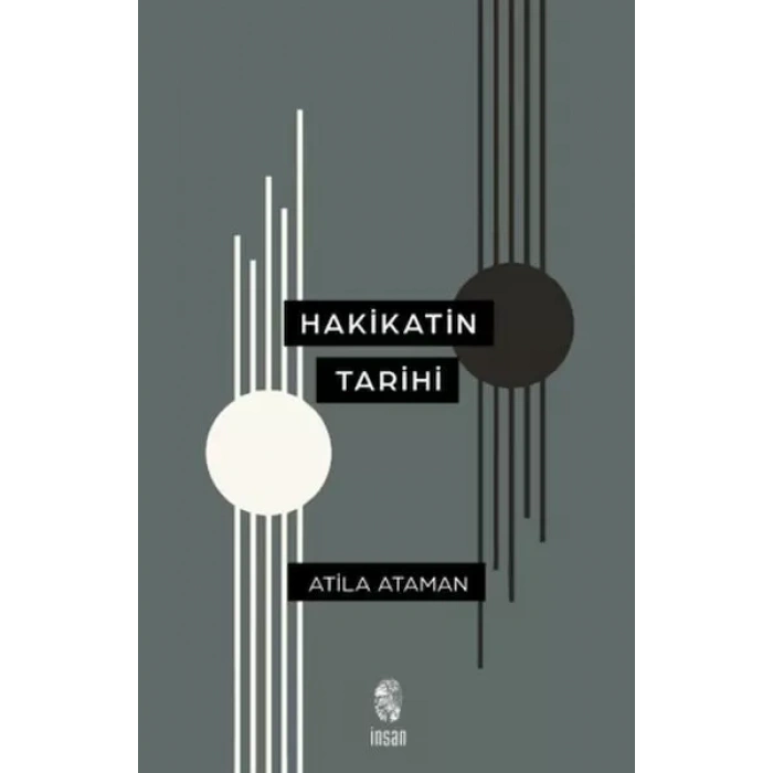Hakikatin Tarihi