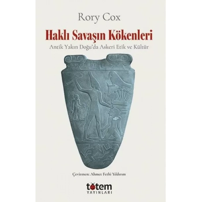 Haklı Saşın Kökenleri