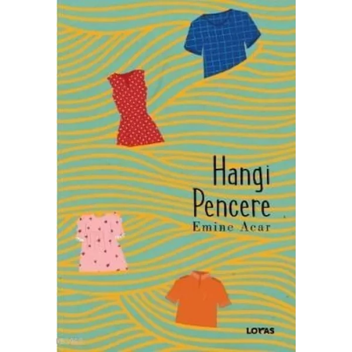 Hangi Pencere