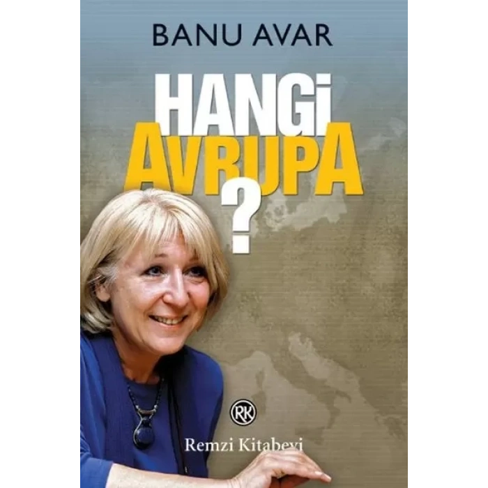 Hangi rupa?