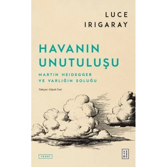 Hanın Unutuluşu