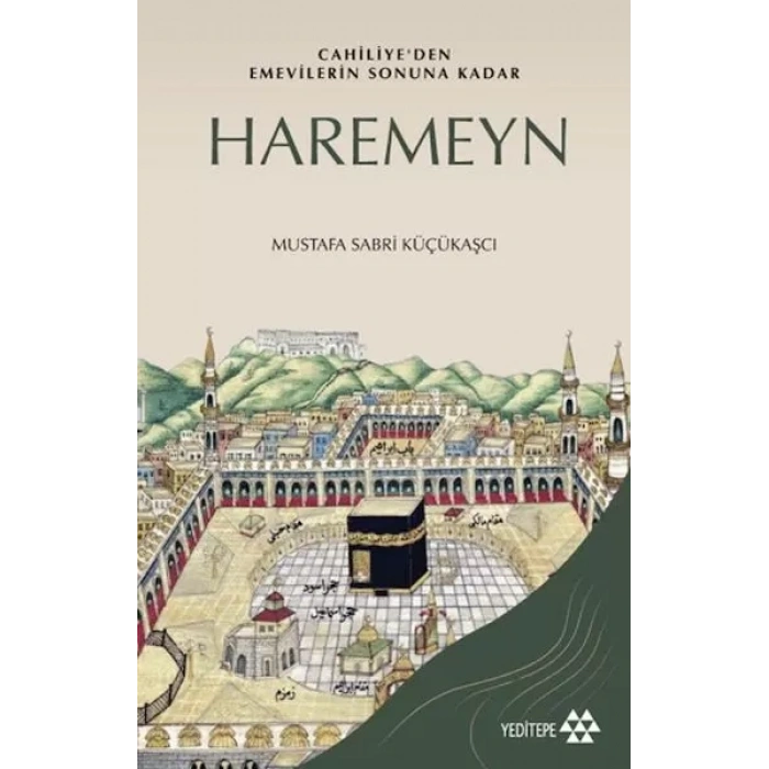 Haremeyn