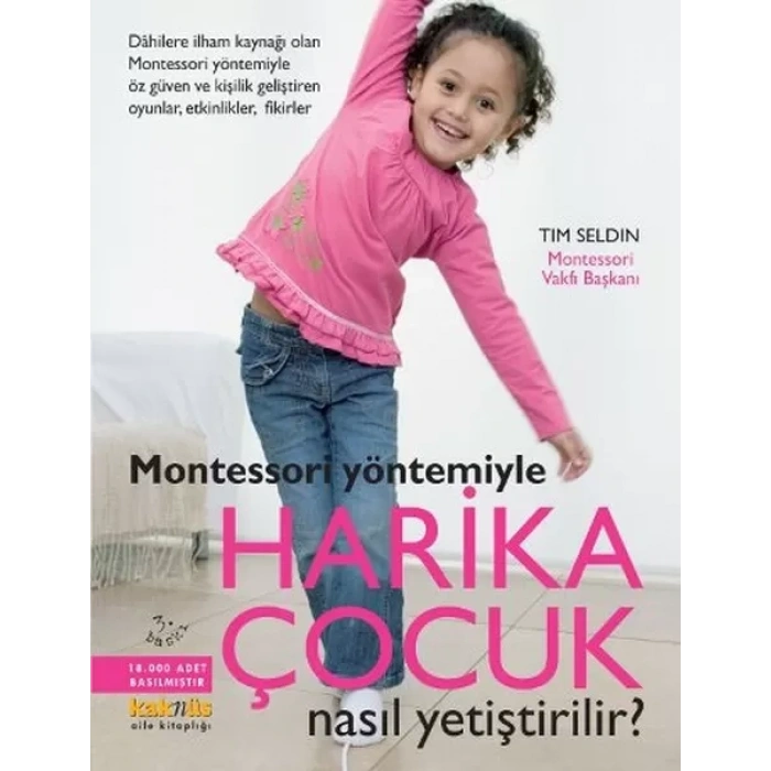 Harika Çuk Nasıl Yetiştirilir?