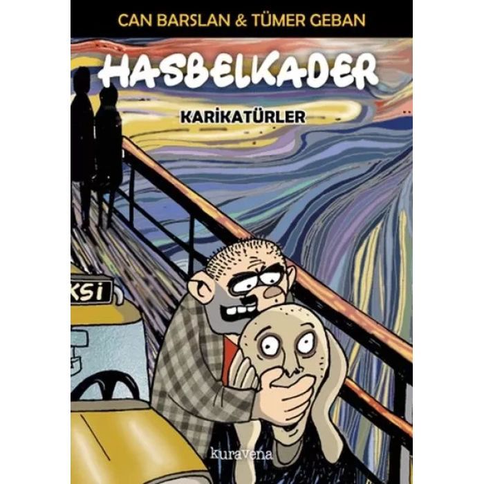 Hasbelkader