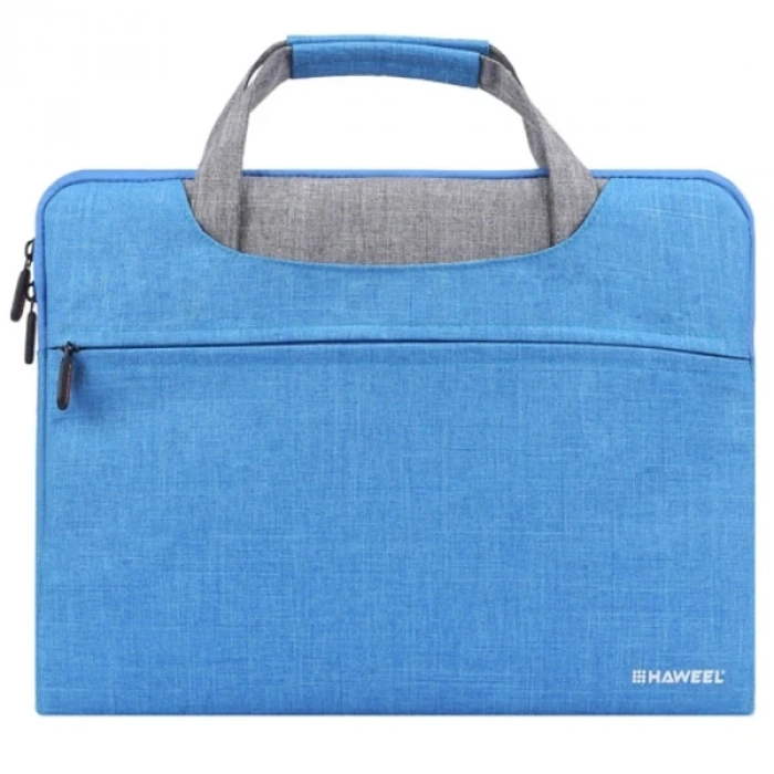 Haweel 133 İnch Universal Laptop Çantası-(5775)