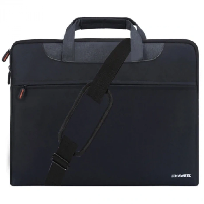 Haweel 15.6 İnch Universal Laptop Çantası-(5775)