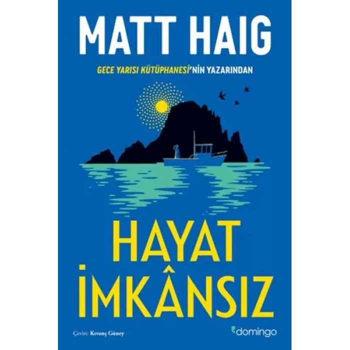 Hayat İansız