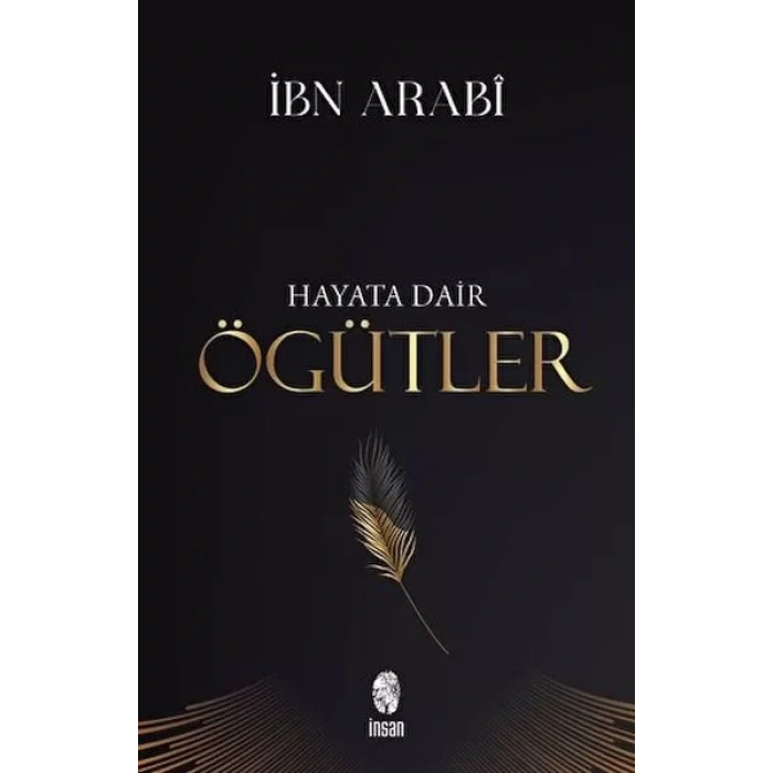 Hayata Dair Öğütler