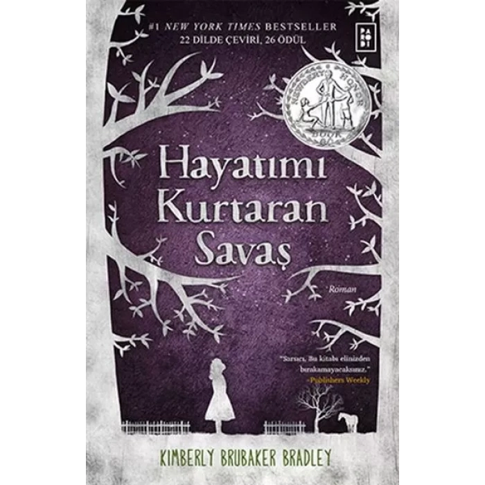 Hayatımı Kurtaran Saş