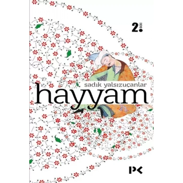 Hayyam