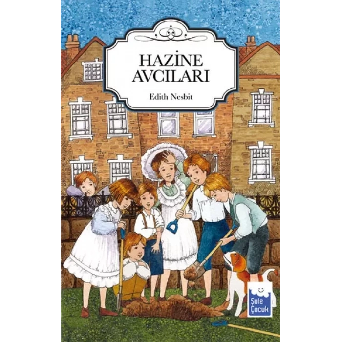 Hazine cıları