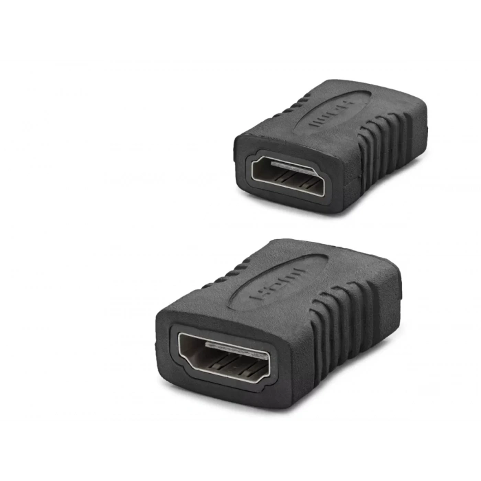 Hdmı Birleştirici Adaptör 1080p HDX1263