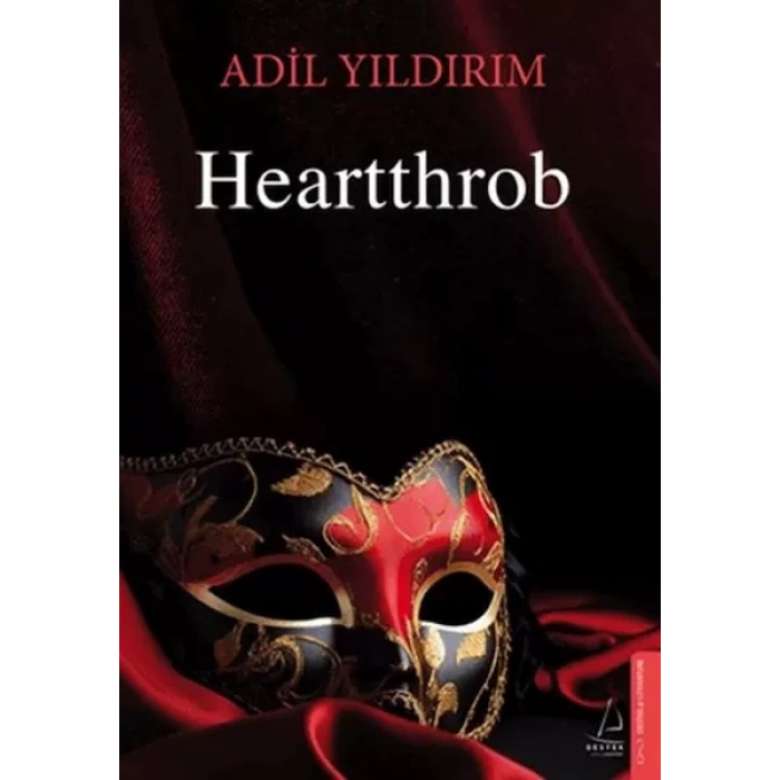 Heartthrob