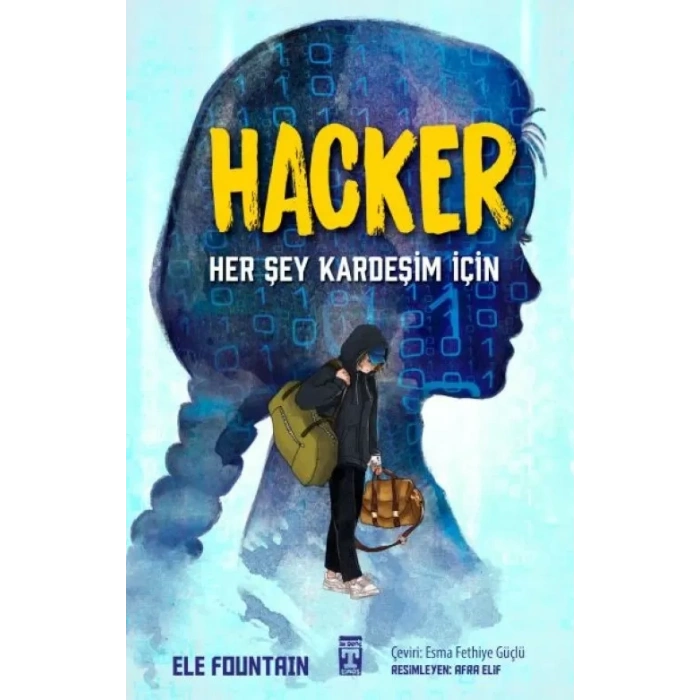- Her Şey Kardeşim İçin