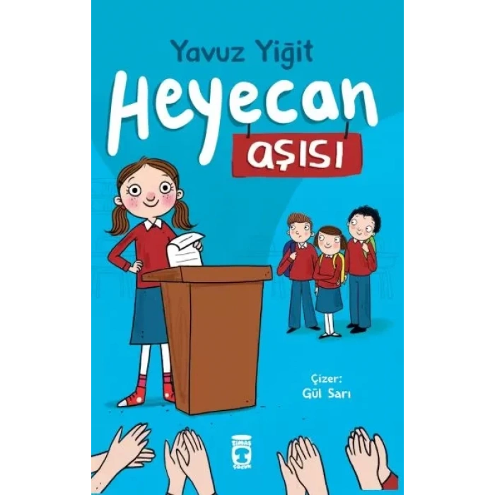 Heyn Aşısı