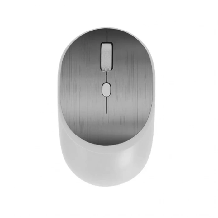 Hp M231 Gri Bluetooth Wireless Mouse