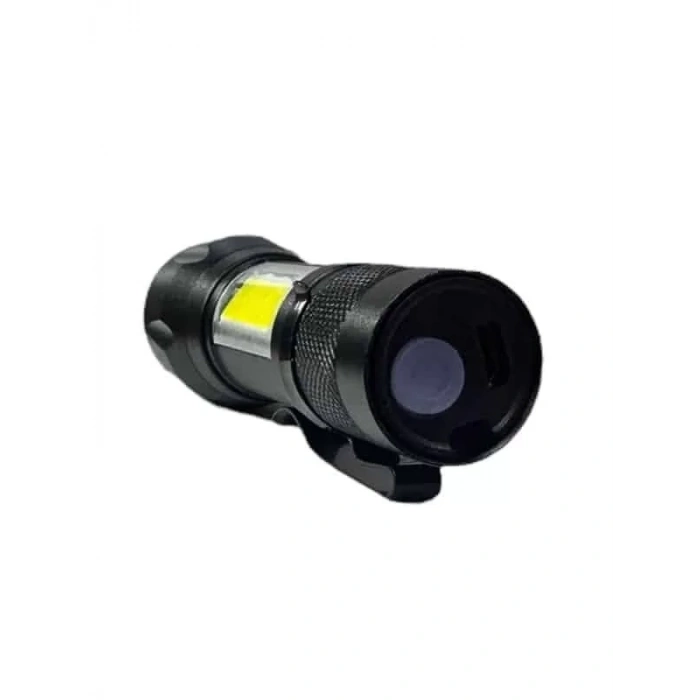 HS-41 EL LAMBASI Ultra Yüksek Led Lamba