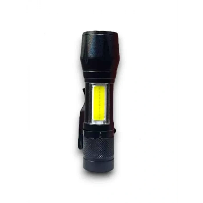 HS-41 EL LAMBASI Ultra Yüksek Led Lamba
