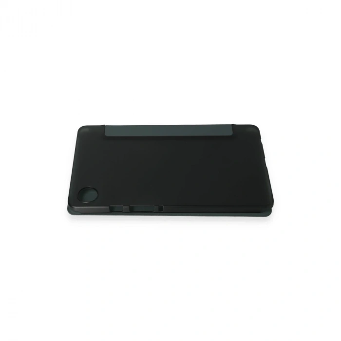 Huawei Matepad 11.5 Kılıf Tablet Smart Kılıf - Koyu Yeşil