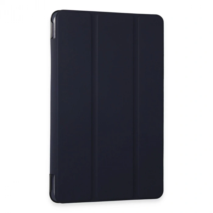 Huawei Matepad 11.5 Kılıf Tablet Smart Kılıf - Lacivert