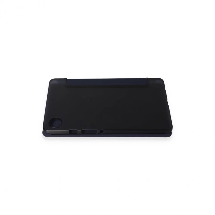 Huawei Matepad 11.5 Kılıf Tablet Smart Kılıf - Lacivert
