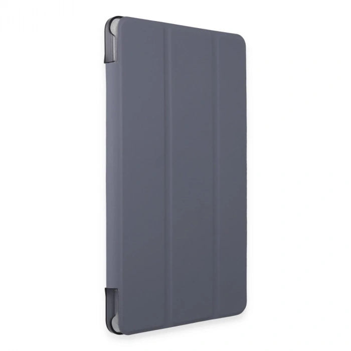 Huawei Matepad 11.5 Kılıf Tablet Smart Kılıf - Lila