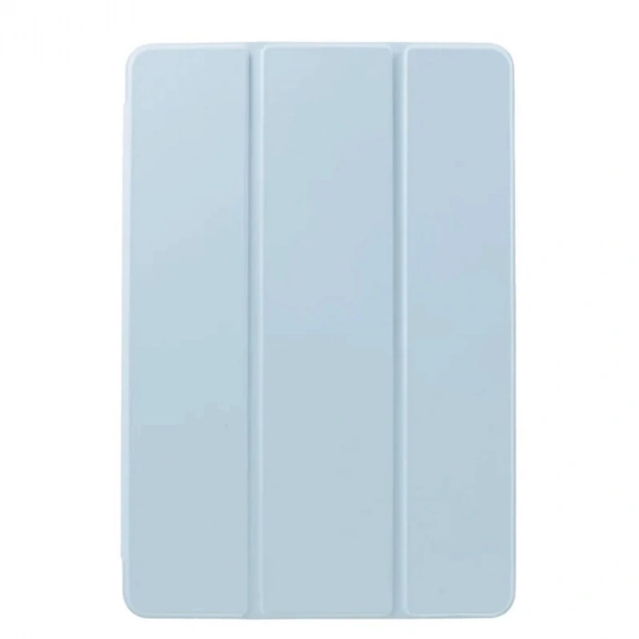 Huawei Matepad 11.5 Kılıf Tablet Smart Kılıf - Mavi