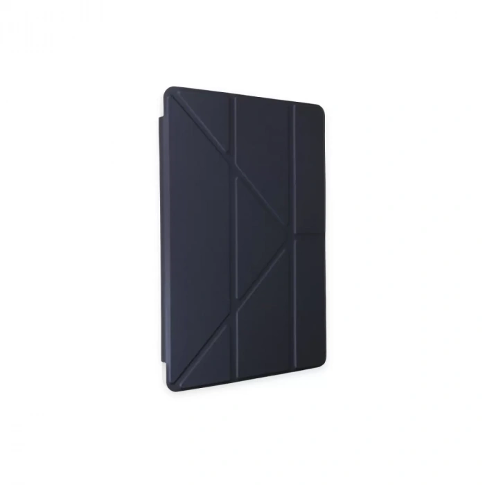 Huawei Matepad Se Kılıf Kalemlikli Mars Tablet Kılıfı - Lacivert