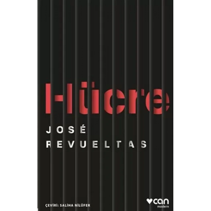Hücre