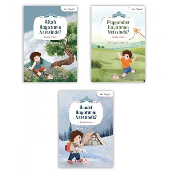 Huzme lığı (3 )