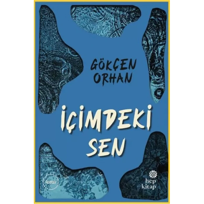 İçimdeki Sen