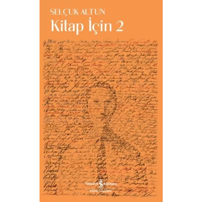 İçin 2