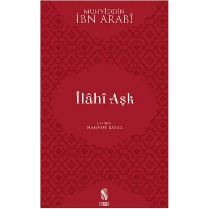 İlahi Aşk
