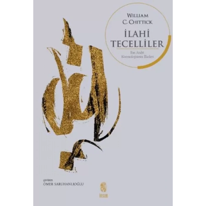 İlahi Tecelliler