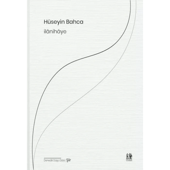 İlânihâye