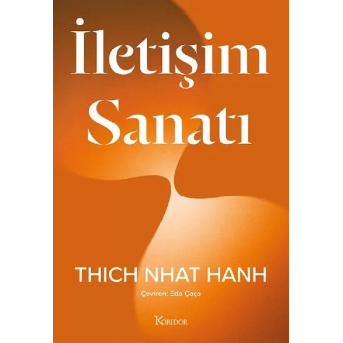 İletişim Sanatı