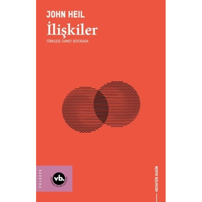 İlişkiler