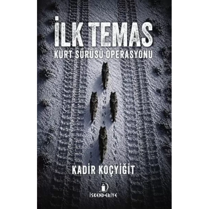 İlk Temas