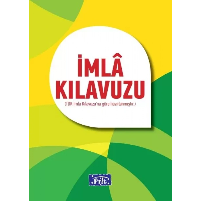 İmla Kıluzu