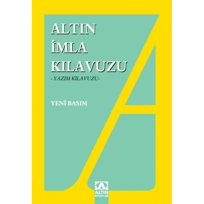 İmla Kıluzu