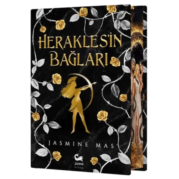 in Bağları