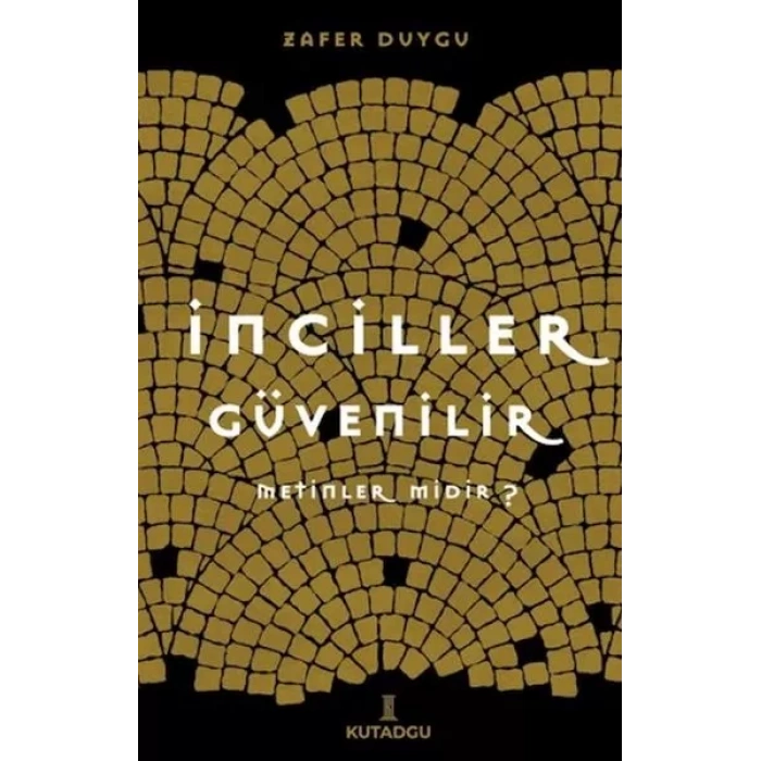 İnciller Güvenilir Metinler midir ?