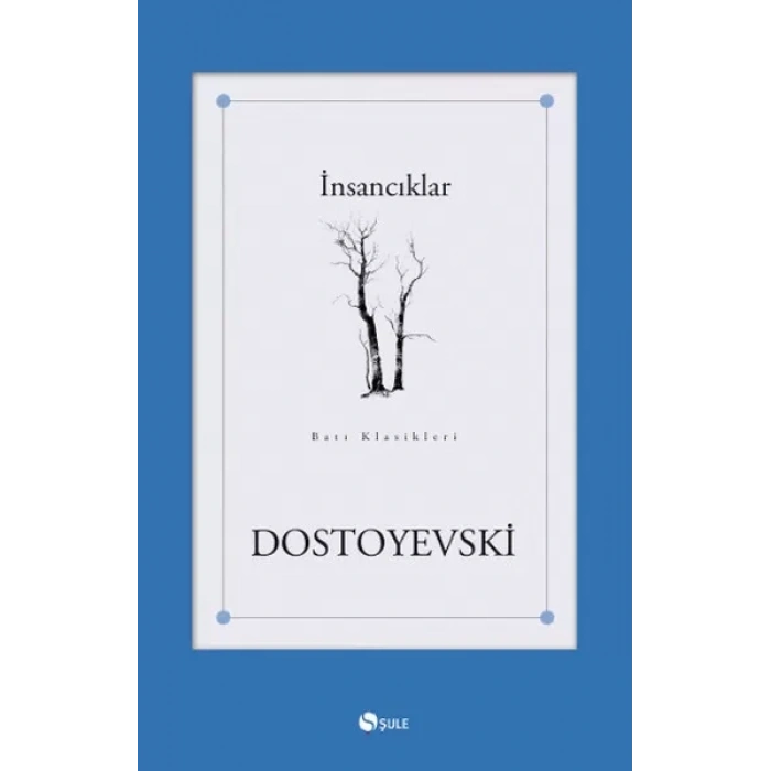 İnsancıklar