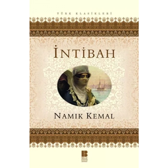 İntibah