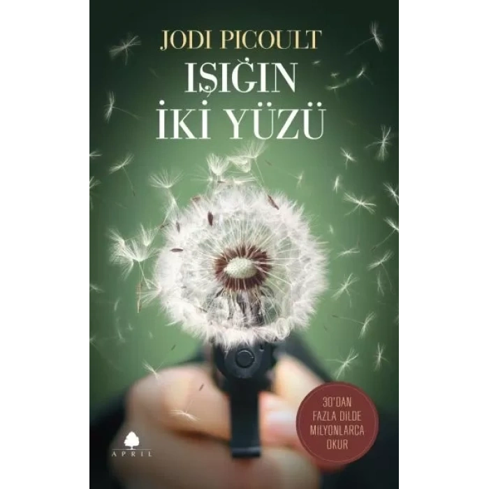 Işığın İki Yüzü